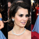 Image for article titled The Oscars Red Carpet Fashion Extravaganza